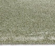 AW Scent 29 фото 2 | FLOORDEALER